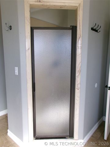 2071 E 53rd, Muskogee, OK 74403