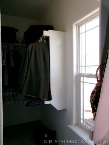 2071 E 53rd, Muskogee, OK 74403