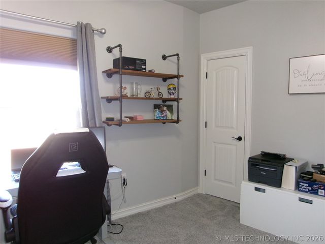 2071 E 53rd, Muskogee, OK 74403