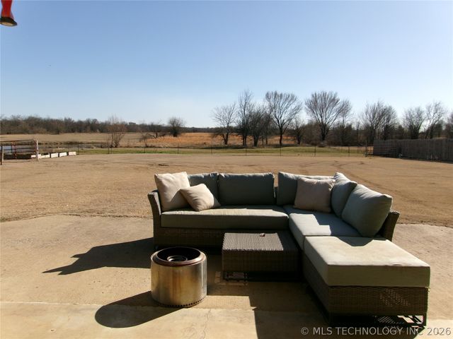 2071 E 53rd, Muskogee, OK 74403