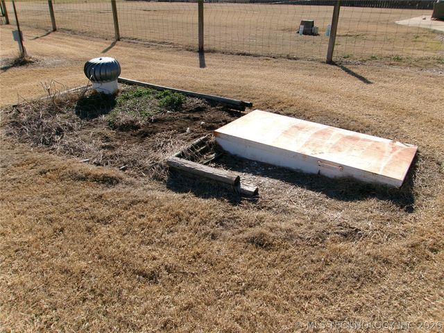 2071 E 53rd, Muskogee, OK 74403