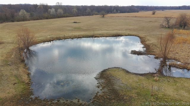 2071 E 53rd, Muskogee, OK 74403