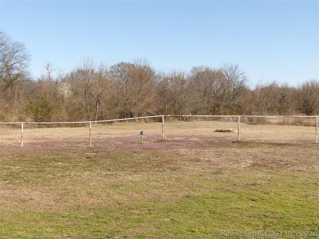 2071 E 53rd, Muskogee, OK 74403