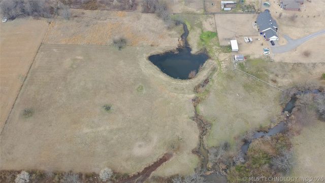 2071 E 53rd, Muskogee, OK 74403