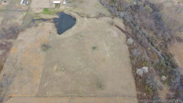 2071 E 53rd, Muskogee, OK 74403