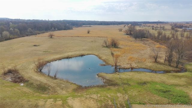 2071 E 53rd, Muskogee, OK 74403