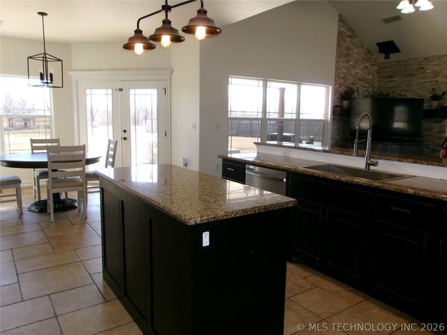 2071 E 53rd, Muskogee, OK 74403