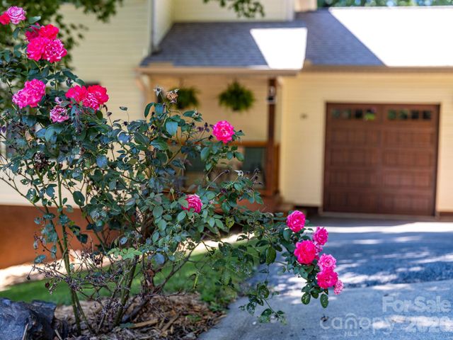 19 Oakcrest Place, Asheville, NC 28806