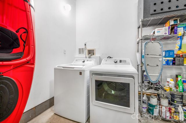 19 Oakcrest Place, Asheville, NC 28806