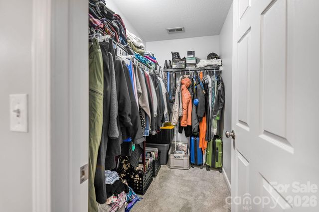 19 Oakcrest Place, Asheville, NC 28806