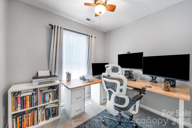 19 Oakcrest Place, Asheville, NC 28806