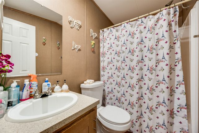 958 Watkins Road, Sherman, TX 75090