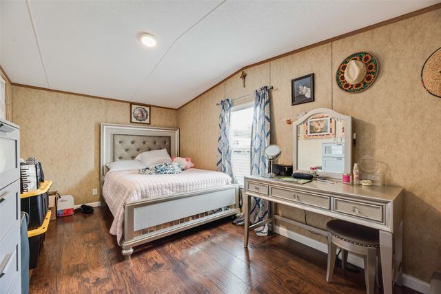 958 Watkins Road, Sherman, TX 75090