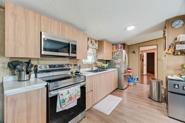958 Watkins Road, Sherman, TX 75090