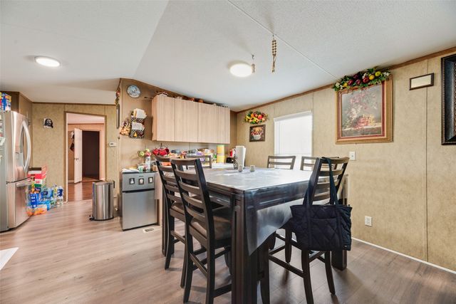958 Watkins Road, Sherman, TX 75090