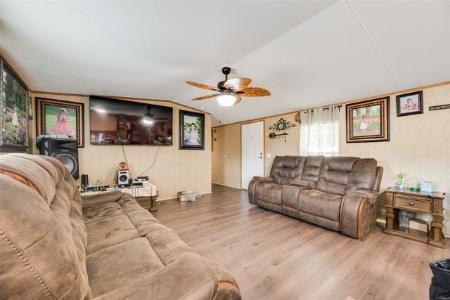 958 Watkins Road, Sherman, TX 75090