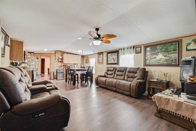 958 Watkins Road, Sherman, TX 75090