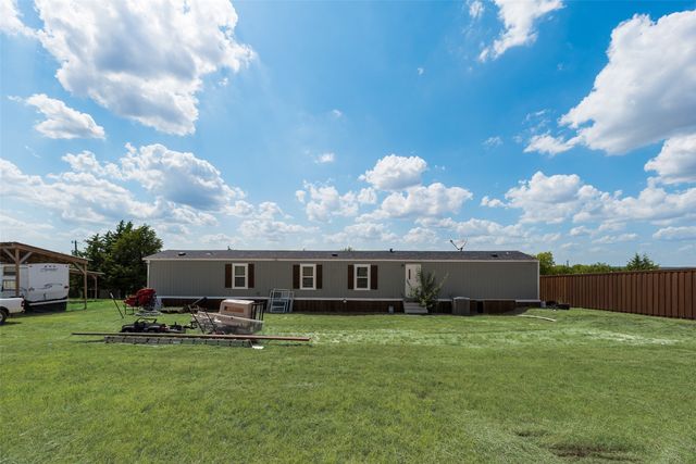 958 Watkins Road, Sherman, TX 75090