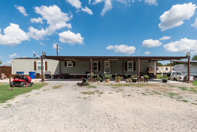958 Watkins Road, Sherman, TX 75090