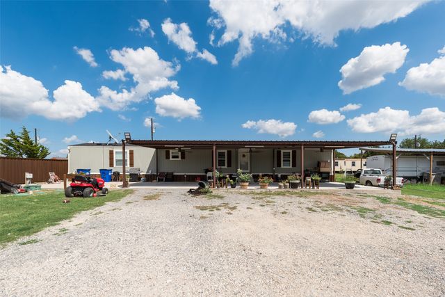 958 Watkins Road, Sherman, TX 75090