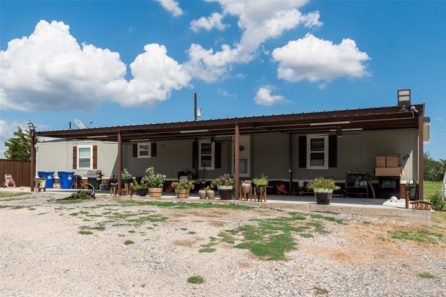 958 Watkins Road, Sherman, TX 75090