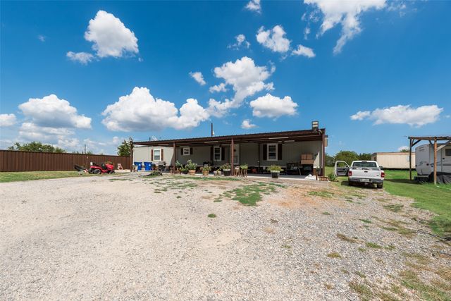958 Watkins Road, Sherman, TX 75090