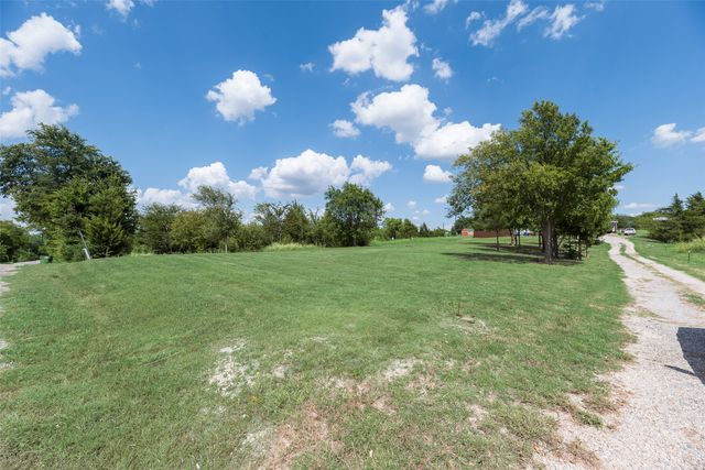 958 Watkins Road, Sherman, TX 75090