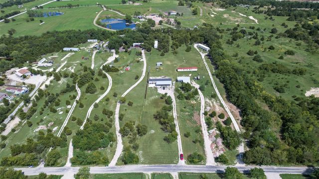 958 Watkins Road, Sherman, TX 75090