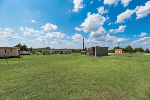 958 Watkins Road, Sherman, TX 75090