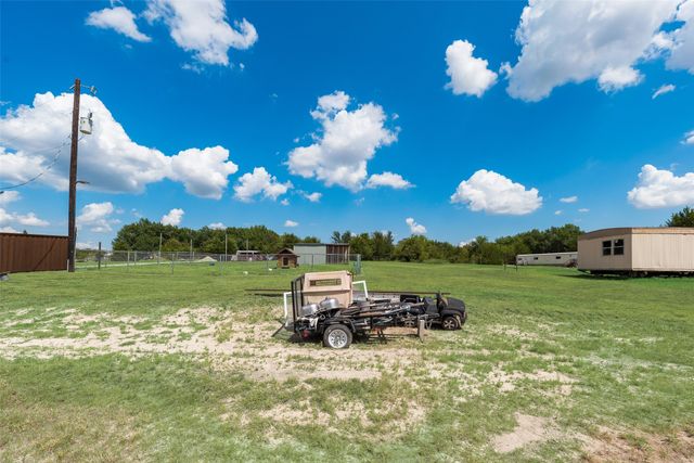 958 Watkins Road, Sherman, TX 75090