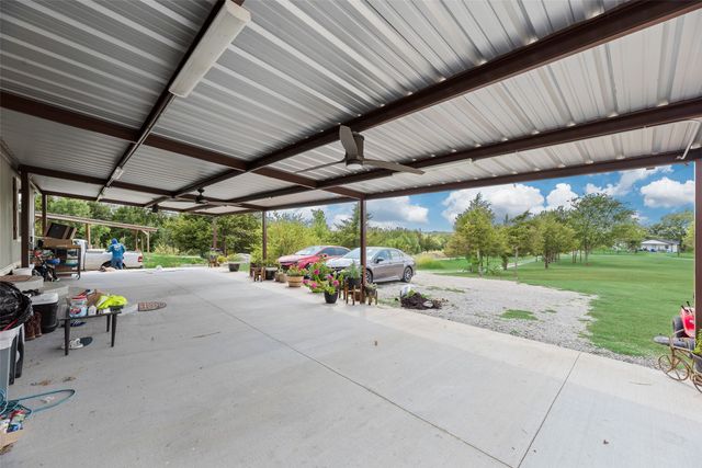 958 Watkins Road, Sherman, TX 75090