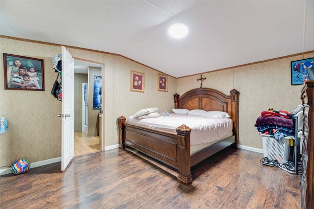 958 Watkins Road, Sherman, TX 75090