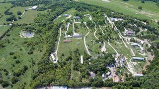 958 Watkins Road, Sherman, TX 75090