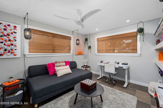 2740 LOJA Street, St. Augustine, FL 32084