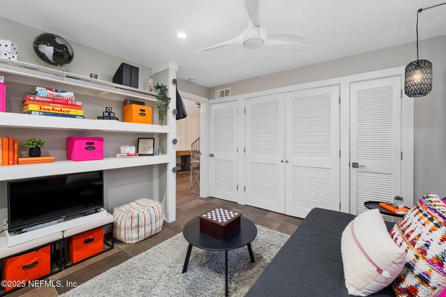 2740 LOJA Street, St. Augustine, FL 32084