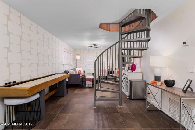 2740 LOJA Street, St. Augustine, FL 32084