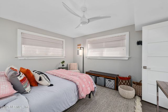 2740 LOJA Street, St. Augustine, FL 32084