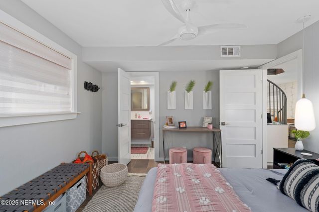 2740 LOJA Street, St. Augustine, FL 32084