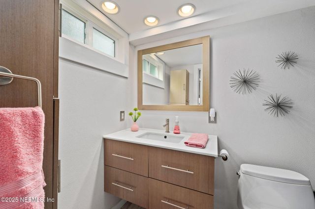 2740 LOJA Street, St. Augustine, FL 32084