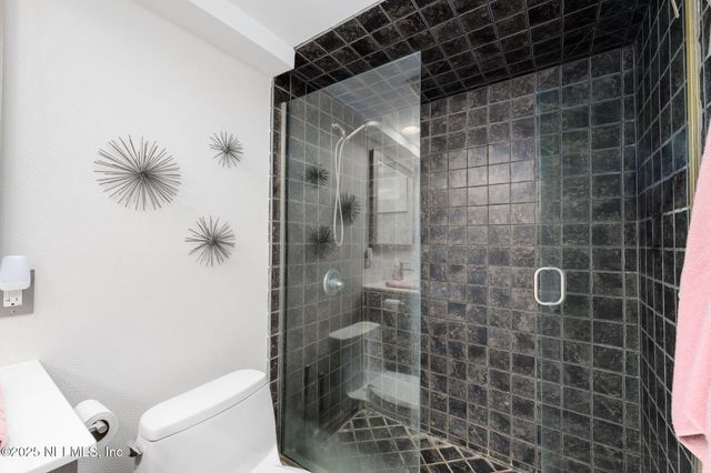 2740 LOJA Street, St. Augustine, FL 32084