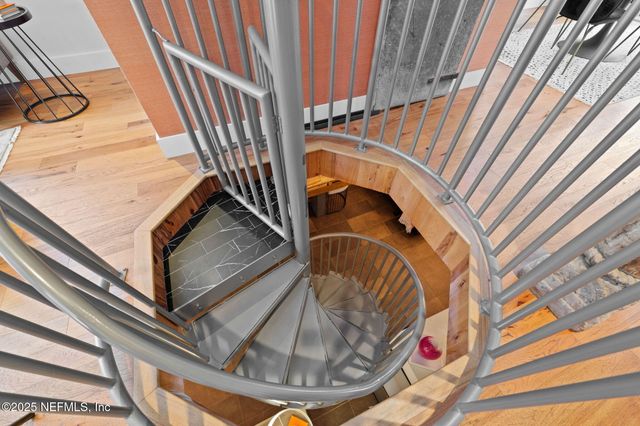 2740 LOJA Street, St. Augustine, FL 32084