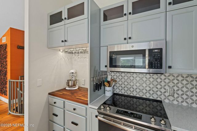 2740 LOJA Street, St. Augustine, FL 32084