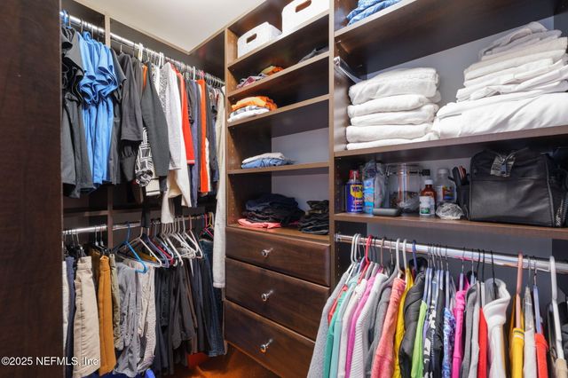 2740 LOJA Street, St. Augustine, FL 32084