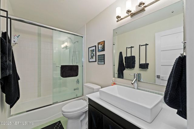 2740 LOJA Street, St. Augustine, FL 32084