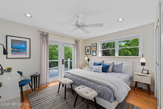 2740 LOJA Street, St. Augustine, FL 32084