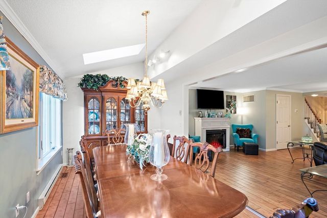 86 Abington Rd 86, Danvers, MA 01923