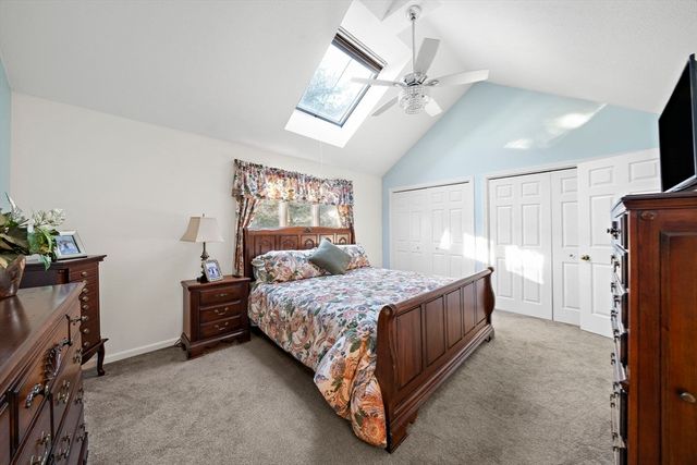 86 Abington Rd 86, Danvers, MA 01923