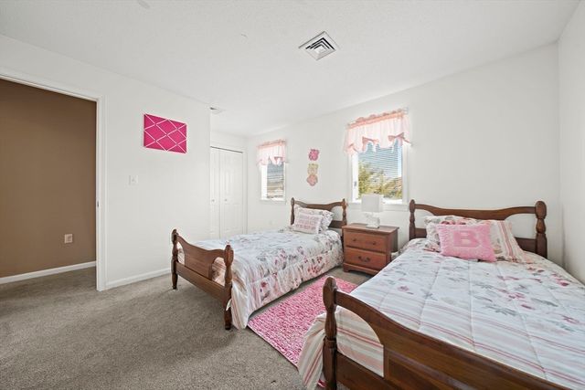 86 Abington Rd 86, Danvers, MA 01923