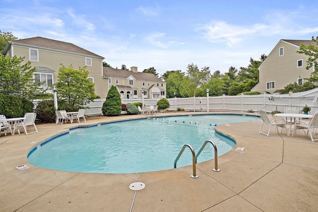 86 Abington Rd 86, Danvers, MA 01923