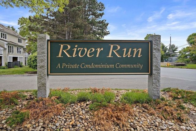 86 Abington Rd 86, Danvers, MA 01923